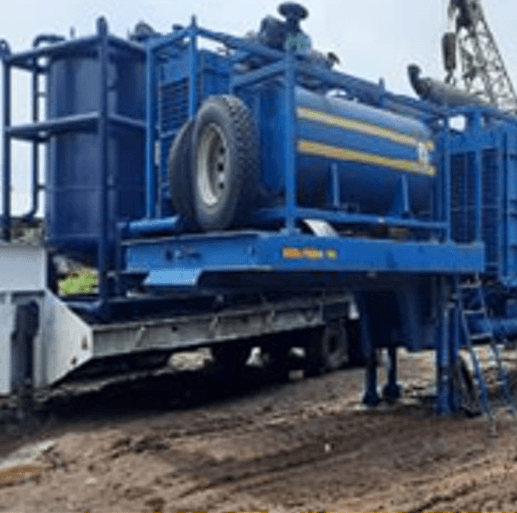 Image Layanan Penyemenan