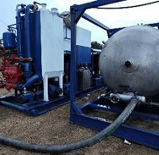 Image Stimulasi Baik