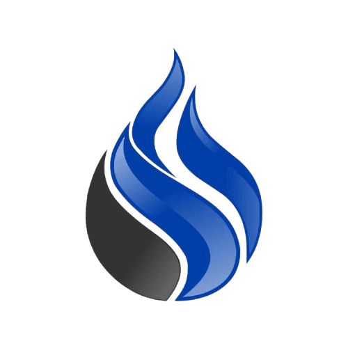 Logo PT. Sinergi Nusantara Energi Perkasa